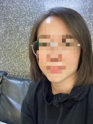 -丝语萱形象