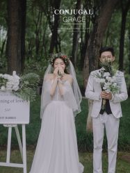 点击看大图 -女王风尚STUDIO·轻奢化定制