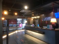 -美豪酒店(深圳机场店)