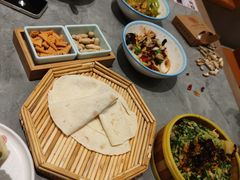 -丁里羊肉小镇(滨湖旗舰店)