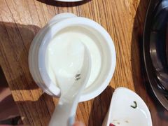 -冰煮羊(山水小区店)