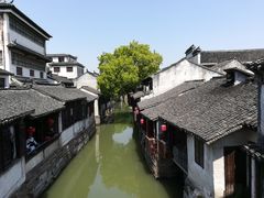 -苏州人家(锦溪镇店)