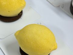 -威利旺卡烘焙西点蛋糕培训(朝阳校区)