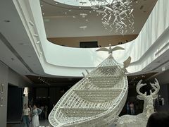 -中国湿地博物馆