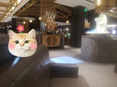 -海鼎荟海鲜姿造(仟禧汇店)