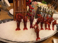 -尚海豆捞(乐虹坊店)