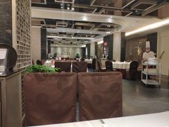 -阿五黄河大鲤鱼(纬三路店)