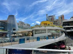 -BeauTea水仙(coco park店)