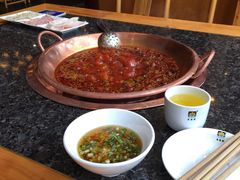 -老码头火锅(骡马市店)