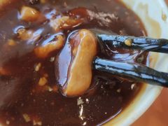 -庆丰包子铺(白塔寺店)