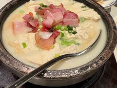 -狮王府淮扬菜(夫子庙老门东店)