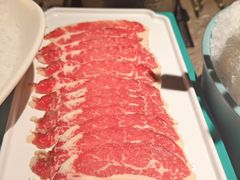 -1718海鲜姿造(苏宁宴请臻选店)