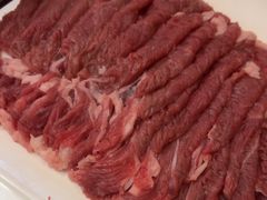 -君邦火锅(新疆大厦店)