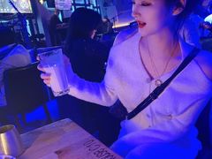 -音乐房子(鎏嘉码头店)