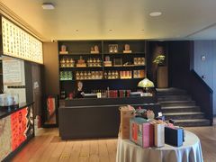 -老太原菜馆(南宫店)