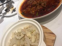 -眉州东坡(民族园店)