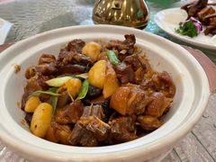 -宜宾海鲜酒家·三十年老字号