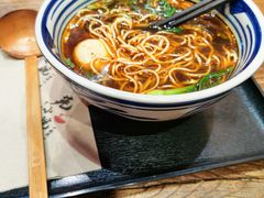 -芜小皖砂锅菜(青山街店)