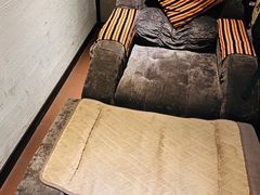-泰迈·影院式足道SPA(世纪大道店)