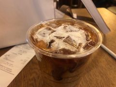 -星巴克(天津火车站店)