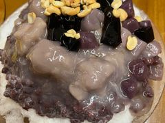 -斯利美(禾祥西路店)