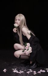 -模卡写真馆(南通店)