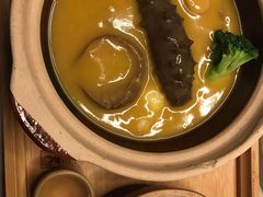 -彩虹之约•淮扬家宴(亚运村店)