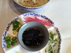 -四季民福烤鸭店(前门廊房二条店)