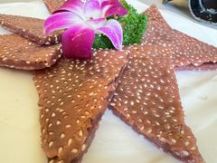 -容州国际大酒店