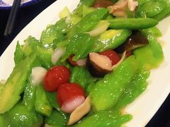 -来顺成饭庄
