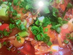 -写庭·鱼鲜川菜·宴请(铁像寺水街店)
