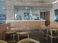 -米斯特比萨(亦庄国融国际店)