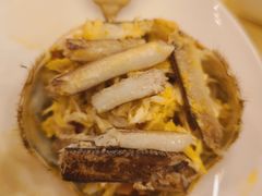 -王宝和酒家(黄浦店)