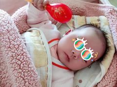 -鲸鱼妈妈月嫂/育婴师定制