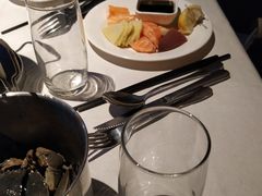 -星伦多自助料理·涮烤一体(虹悦城店)