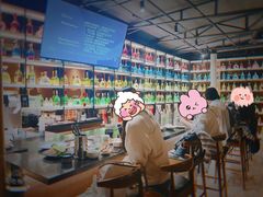 -牛焱·烧肉酒肆(五大道店)