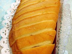 -华兴大酒楼(亿宝大厦店)