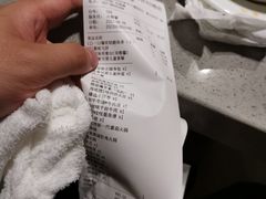 -海底捞火锅(奥山世纪城店)