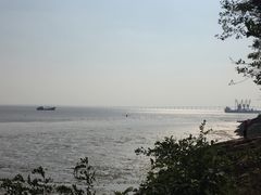 -平湖九龙山旅游度假区