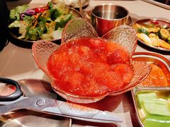 -西塔老太太泥炉烤肉(济南首店)