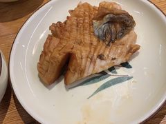 -鸽子刘铁锅炖鱼(劲松店)