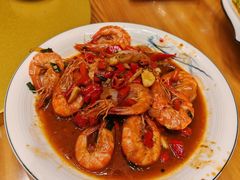 -小口味