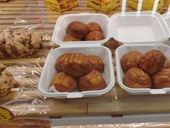 -味多美蛋糕(六里桥店)