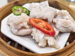 -有腥气私房菜·寻味顺德