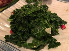 -紫滇源云南生态菜(丹凤街店)