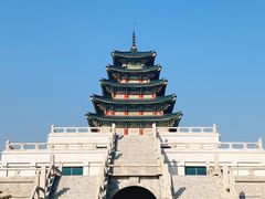 -景福宫