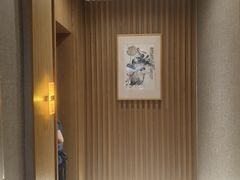 -赶海部落海鲜城(海阳路店)