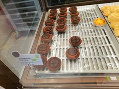 -奈雪的茶(时代天街店)