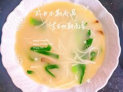 -福1039(愚园路店)