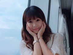 -广州四季酒店